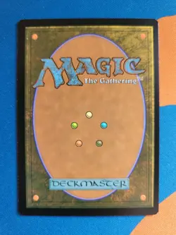 Magic: The Gathering Smothering Tithe Ravnica Allegiance #22 Rare - Image 2