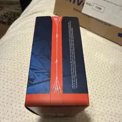 Magic: The Gathering - Marvel's Spider-Man Prerelease Carton New - Image 2