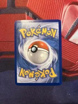 Pokemon Legendary Treasures Radiant Collection Card Lot 5 ct. - Vintage - LP/MP - Image 3