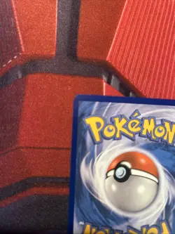 Pokemon Legendary Treasures Radiant Collection Card Lot 5 ct. - Vintage - LP/MP - Image 5