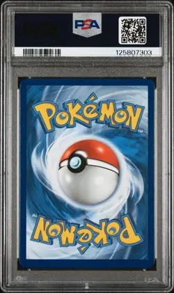 PSA 10 2019 POKEMON SUN & MOON COSMIC ECLIPSE #156 ARCEUS & DIALGA & PALKIA GX - Image 2