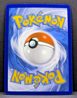 Pokemon TCG Swirlix RC19/RC32 Generations Radiant Collection VLP+ - Image 4