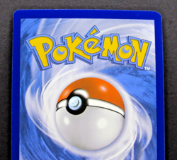 Pokemon TCG Swirlix RC19/RC32 Generations Radiant Collection VLP+ - Image 5
