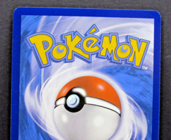 SHROOMISH RC2/RC32 C GENERATIONS POKEMON LP - Image 5