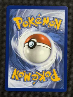 Team Rocket's Transceiver 263/217 - Pokemon TCG - Mega Evolution Ascended Heroes - Image 2