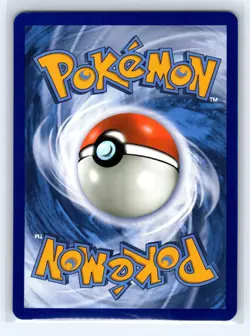 Hippowdon 88/160 Holo Rare Primal Clash Pokemon Reverse Holo Lightly Played - Image 2