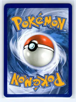 Nidorina 67/160 Uncommon Primal Clash Pokemon Reverse Holo Lightly Played - Image 2