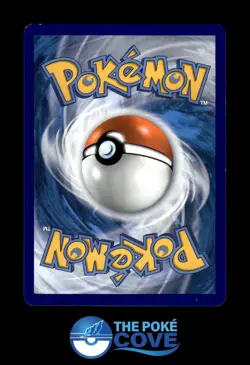Bunnelby SWSH082 | Sword & Shield Promo | Pokemon Promo Holo | LP - Image 2