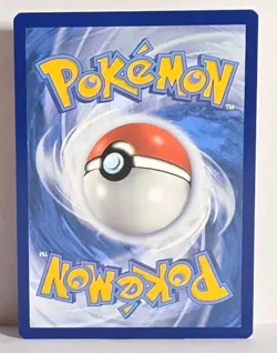 Mew 011/025 Pokemon Celebrations 25th Anniversary Holo Rare Pikachu Stamped NM - Image 4