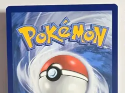 Mew 011/025 Pokemon Celebrations 25th Anniversary Holo Rare Pikachu Stamped NM - Image 5