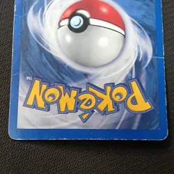 Pokemon TCG Ninetales 17/110 Legendary Collection Holo Rare English 2002 - Image 4