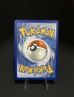 Mega Audino EX 253/217 Ascended Heroes Ultra Rare - Image 2