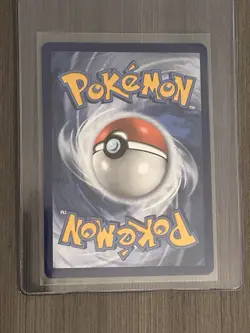 Pokemon TCG Charmander Shiny Holo Rare Hidden Fates SV6/SV94 70 HP English - Image 2