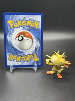 Misty's Lapras 050/182 Pokemon Sv10: Destined Rivals Regular - NM - Image 2