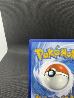 Pokemon TCG Holo Ultra Rare Chi-Yu ex - 259/193 - SV02: Paldea Evolved (PAL) - Image 3