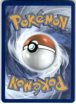 Tepig 096/086 Illustration Rare White Flare Pokemon Holo Near Mint - Image 2
