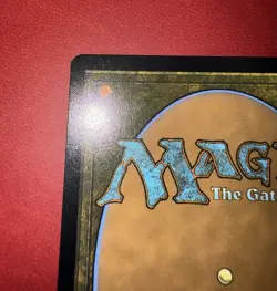 The Soul Stone Foil Marvel Spider-Man Magic The Gathering Mtg M0066 - Image 3