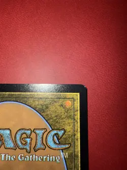 The Soul Stone Foil Marvel Spider-Man Magic The Gathering Mtg M0066 - Image 4