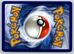 Tool Scrapper 212/217 Common Ascended Heroes Pokemon Reverse Holo Near Mint - Image 2