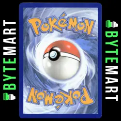 Handheld Fan - 150/167 - Reverse Holo - Twilight Masquerade - Pokemon - NM - Image 2