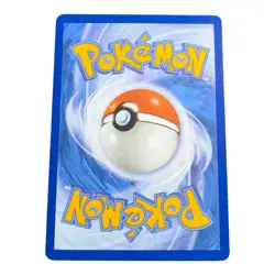 Pokemon Rowlet 043 Mega Evolution Promo English Near Mint - Image 2