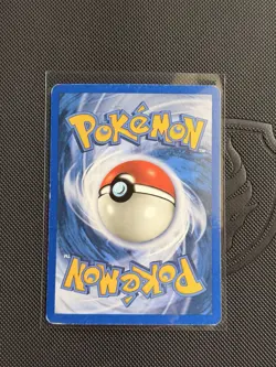 2003 Pokemon Skyridge Diglett Reverse Holo 50/144 WOTC E‑Reader MP - Image 3