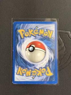 2003 Pokemon Skyridge Diglett Reverse Holo 50/144 WOTC E‑Reader MP - Image 4
