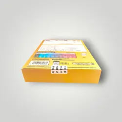 Eevee Gift Box 6.0 Simplified Chinese – Pokemon TCG - Image 5