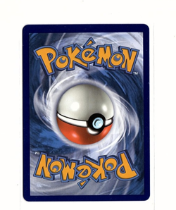 Pokemon Battle Styles Cheryl 173/163 Secret Rare Holo - Image 2