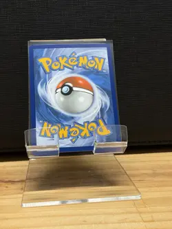 Squirtle 170/165 SV 151 Illustration Rare Full Art Holo English 2023 - Image 2