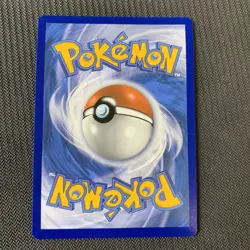Kirlia 068/195 HOLO Play! Pokemon Prize Pack Series 3 Stamped Near Mint (NM) - Image 2