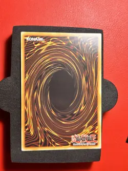 Yugioh TCG Blazing Cartesia, the Virtuous ALT ART RA04-EN041 QCR QCSR - Image 5