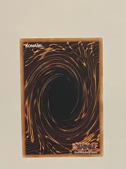 YuGiOh Dogmatika Lawbringer Ultra Rare MZMU-EN052 - Image 2