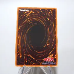 Yu-Gi-Oh Chaos Emperor Dragon - Envoy of the End 306-056 Secret NM-EX Japan g404 - Image 5