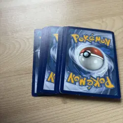 Sun + Moon Forbidden Light Set Pokemon Card Bundle - 14 Cards - No Duplicates - Image 2