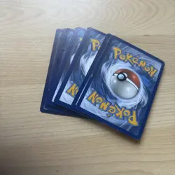 14 Sun & Moon Celestial Storm Pokemon Card Bundle - Image 3