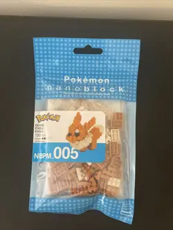 Pokemon TCG Eevee and Evolutions 14 Card Bundle Amazing Condition Rare + Extra - Image 3