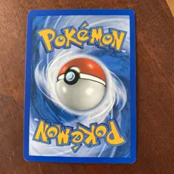 Pokemon 14 Card Bundle DEOXYS - Mint/ Near mint - Image 4