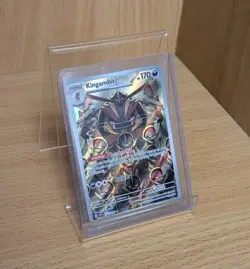 Pokemon TCG 14 Card Art Rare Bundle mix of AR/VMAX/EX/V/ VSTAR - Free P&P - Image 2