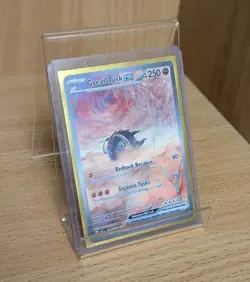 Pokemon TCG 14 Card Art Rare Bundle mix of AR/VMAX/EX/V/ VSTAR - Free P&P - Image 3