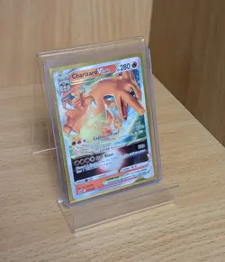 Pokemon TCG 14 Card Art Rare Bundle mix of AR/VMAX/EX/V/ VSTAR - Free P&P - Image 5