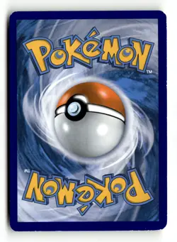 Pokemon Card Snorlax Holo LP SWSH: Sword & Shield Promo Cards SWSH119 - Image 2
