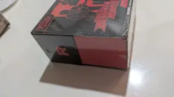 Pokemon Destined Rivals Elite Trainer Box ETB Sealed - Image 2