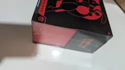 Pokemon Destined Rivals Elite Trainer Box ETB Sealed - Image 3