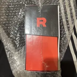 Pokemon Destined Rivals Elite Trainer Box Brand New SEALED ETB - Image 2