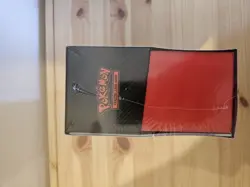 Pokemon Destined Rivals Elite Trainer Box ETB Pokemon Center Sealed - Image 4
