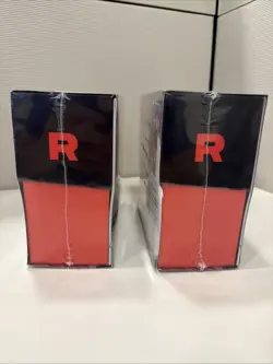 Pokemon Scarlet & Violet: Destined Rivals Elite Trainer Box ETB Lot of 2 Sealed - Image 5
