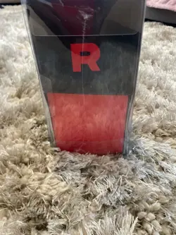 Pokemon Scarlet & Violet Destined Rivals Elite Trainer Box ETB Sealed & NEW - Image 3