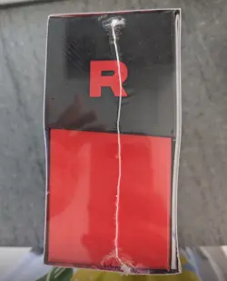 Pokemon Destined Rivals Elite Trainer Box ETB Sealed - Image 2