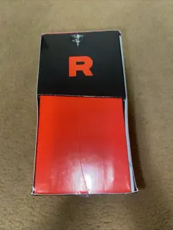 Pokemon Destined Rivals Elite Trainer Box ETB New Sealed - Image 4